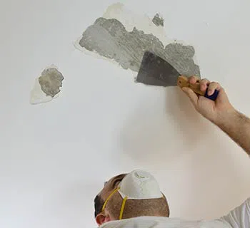North Palm Beach Restoration Company North Palm Beach, FL 561-354-9986 - about