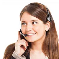 North Palm Beach Restoration Company North Palm Beach, FL 561-354-9986 - contact