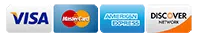 North Palm Beach Restoration Company North Palm Beach, FL 561-354-9986 North Palm Beach Restoration Company North Palm Beach, FL 561-354-9986 - credit-cards