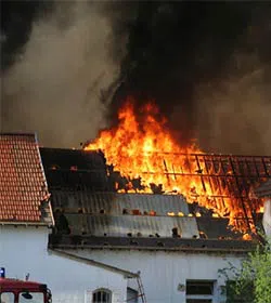 North Palm Beach Restoration Company North Palm Beach, FL 561-354-9986 - fire-damage-restoration