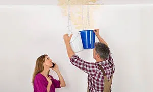 North Palm Beach Restoration Company North Palm Beach, FL 561-354-9986 - north-palm-beach
