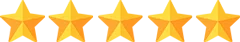 North Palm Beach Restoration Company North Palm Beach, FL 561-354-9986 North Palm Beach Restoration Company North Palm Beach, FL 561-354-9986 - sb-review