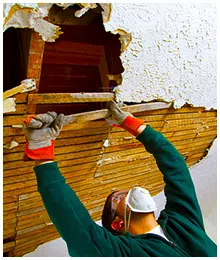 North Palm Beach Restoration Company North Palm Beach, FL 561-354-9986 - sb-services-01