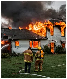 North Palm Beach Restoration Company North Palm Beach, FL 561-354-9986 - sb-services-05