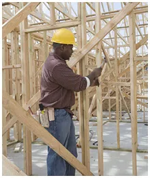North Palm Beach Restoration Company North Palm Beach, FL 561-354-9986 - sb-services-06